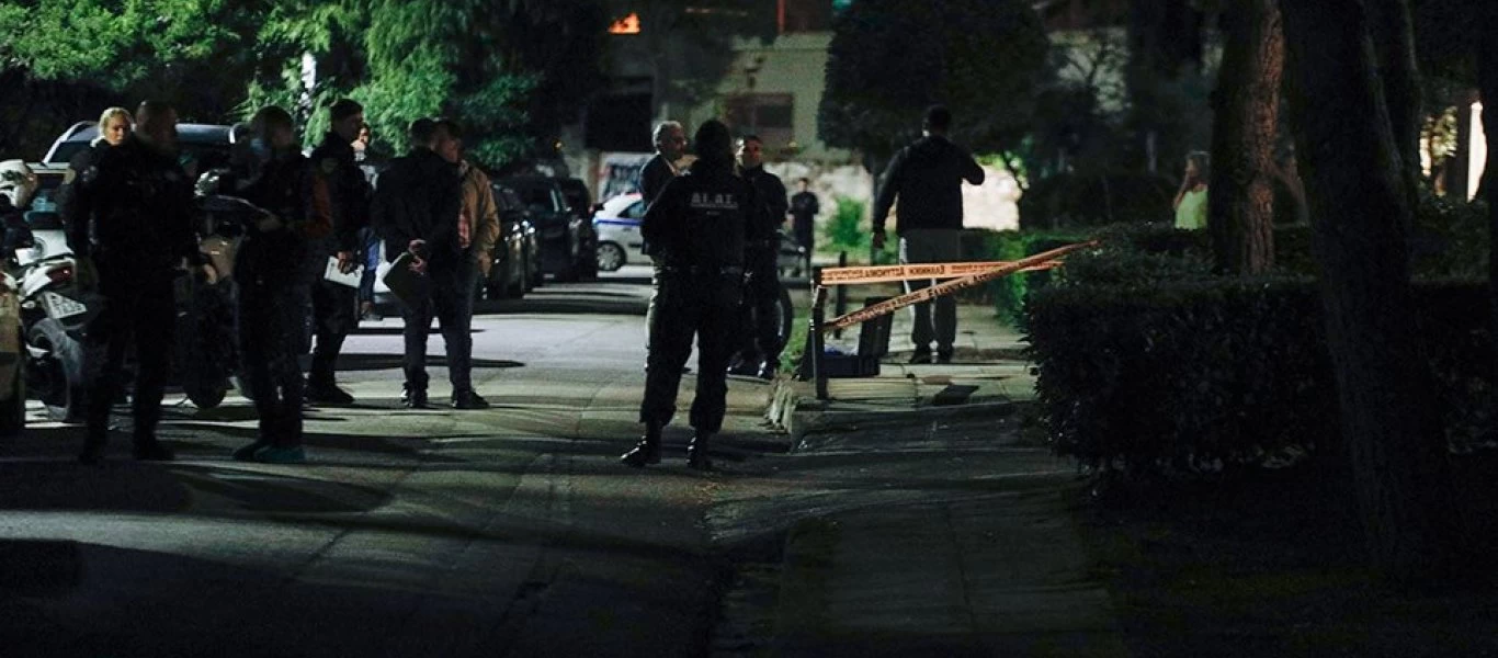 Μυστήριο με τον Βέλγο δολοφονηθέντα: Έμπορος ναρκωτικών ή στέλεχος εταιρείας αναμεμειγμένης σε μείζον πολιτικό σκάνδαλο;